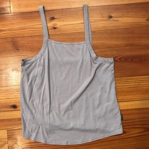 RVCA tank top